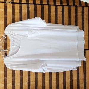 EUC! Wonderly SOFT tshirt